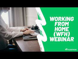 Wfh opens up companies to more cyber threats: The Ultimate List Of Wfh Working From Home Resources The Project Success Blog