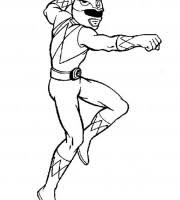 Check spelling or type a new query. Top Power Rangers Coloring Pages For Your Little Ones Coloring Pages
