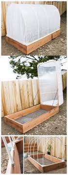 Diy greenhouse made of plastic bottles 8. 15 Amazing Diy Greenhouse Projects With Tutorials