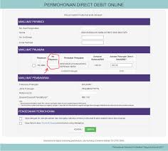 I started to pay my study loan from perbadanan tabung tinggi pendidikan nasional (ptptn) since i received the first letter from ptptn to inform me to start paying my study loan. Cara Mudah Dapatkan No Pinjaman Ptptn Twentyfour