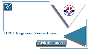 Similac ® human milk fortifier hydrolyzed protein concentrated liquid infant formula with extensively hydrolyzed protein. Hpcl Engineer Recruitment 2021 200 Posts Apply For Hpcl Engineer Vacancies