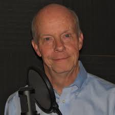 Hank Hart Voice Overs (@hankhartvo) • Facebook