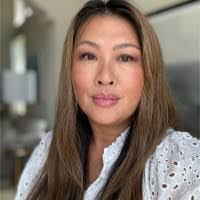 20+ "Jenny Paras" profiles