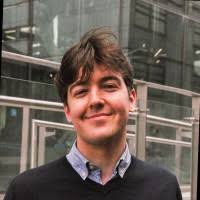 300+ "A.t Sugrue" profiles