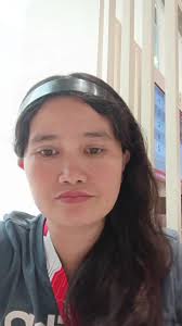 Helen Pait (@helen.pait)’s videos with original sound