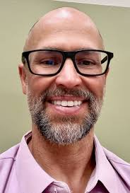 Council Representatives