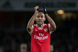 Arsenal plays in the premier league, the top flig. Arsenal News Now Home Facebook