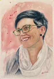 Jillian McLean Artist