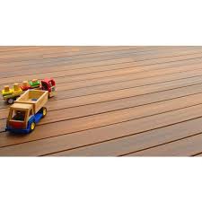 For more information contact us! Alfresco Wpc Composite Decking Wpc Composite Decking Wooden Flooring Id 21299463030