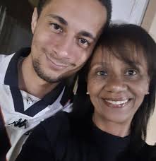 Patty Lopes (@patricialopes0604) • Instagram photos and videos