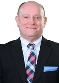 Financial Advisors & Representatives