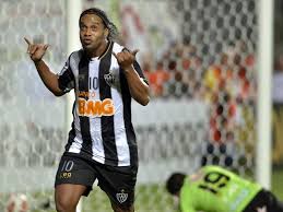 We did not find results for: Ronaldinho Gaucho Renasce No Atletico Mineiro Goal Com