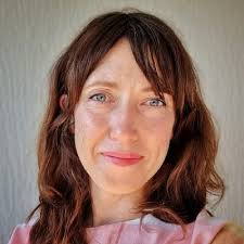 For 8 months Jess Kennedy has been busy developing kids shows for ABC, a  dream role! What exciting things are round the corner???