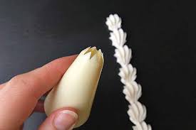 You will need to practice before you become good at cake decorating. The Best Cake Decorating Tools A Foodal Buying Guide