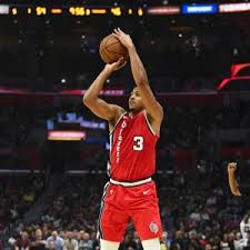 Select category atlanta hawks boston celtics brooklyn nets charlotte hornets chicago bulls cleveland cavaliers dallas mavericks denver nuggets detroit pistons golden state warriors houston rockets indiana pacers la clippers. Portland Blazers Vs Atlanta Hawks Prediction 5 3 2021 Nba Pick Tips And Odds