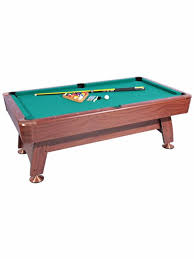 Snooker tables, pool tables and russian pyramid tables made in england. Buy Roma Italy 8 Feet Billiard Pool Table Online At Best Prices On Activefitnessstore Com