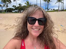 Recommendations for a decent gym in or close to Weston? How is the Youfit  Health Club just east of I75? Not looking for anything super fancy, just a  basic gym that's both