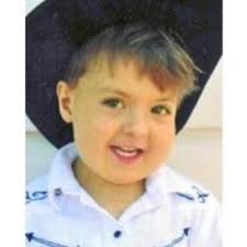 Obituary information for Master Justin K. Young