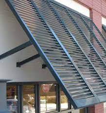 Welcome Hammerheadmetalworks Com Bluehost Com Shutters Exterior Bahama Shutters Hurricane Shutters