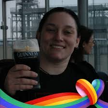 Is Sandy Noonan correct that pumpkins are not edible and not a type of  squash?