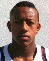 High school Athletes of the Week