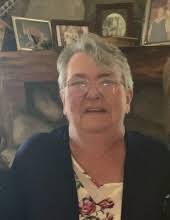 Obituary information for Margaret E. Headley