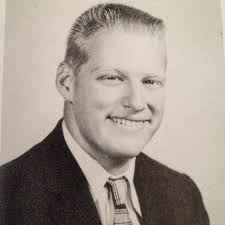 Happy Father's Day Dad! Even from across the country I kno…