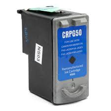 Canon pixma mx318, stylish layout with the mix of wise functions, that is exactly what you receive from done in one canon pixma mx318 printer. Reviews Of Canon Pg50 Remanufactured Black Ink Cartridge High Yield