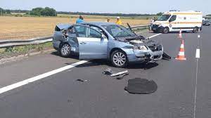Pagesotherbrandwebsitenews & media websiteziua de clujvideosaccident pe autostrada transilvania. O9jfc71pemo6cm