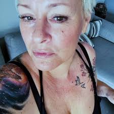 Carrie Luce Forsythe (@carrieluceforsythe) • Facebook, Connect with friends