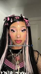 AMEN Necklace and Earrings: Embrace Your Inner Light