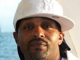 Mr. Ulysses Faze Washington's Memorial Website