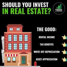 Business Investing Finance Financeandfreedom Instagram Photos And Videos Finance Investing Investing Finance