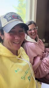 Jamie Neff and Girlfriend at Hidden Valley Park