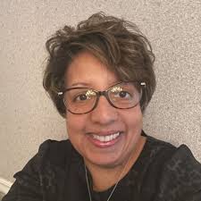 The Children's Center of Wayne County