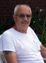 Obituary information for James Lee Jim Behling