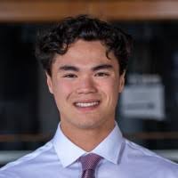 200+ "Nate Lin" profiles