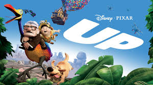 Finding the right movies is really difficult these days because piracy is a crime in india. Top 10 Hollywood Movies In Hindi Dubbed Free Download Quirkybyte