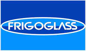 See more of frigoglass industries nigeria limited on facebook. Frigoglass Nigeria Limited Recruitment 2020 2021 Application Updates Current School News