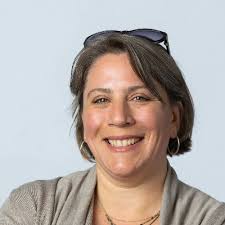 Belle Cantor (@bellecantor)