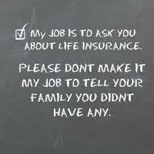 Compare online life insurance quotes from an independent life insurance agent near me. Life Insurance Agent Life Insurance Awareness Month September Life Insurance Awareness Month Life Insurance Marketing Life Insurance Agent