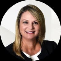 Melissa Chick Email & Phone Number