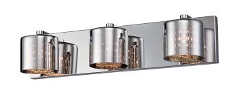 Home depot 6 light vanity fixture. Design Solutions International With Home Depot Recalls Light Fixtures Due To Laceration And Burn Hazards Cpsc Gov