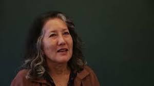 TalkStory w/ HAPA: Paula Daniels at Hawaiʻi Food Summit 2023