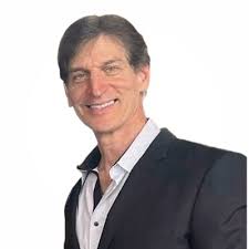 Honored to have been recognized by Illinois Super Lawyers every year since  the inception of the annual lists in 2005!