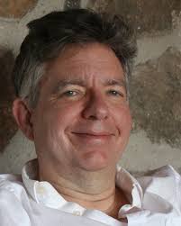 2025 Research Achievement Awardees