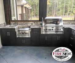 Pin On Outdoor Kitchens Werever