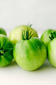 Pin On Fried Green Tomatoes