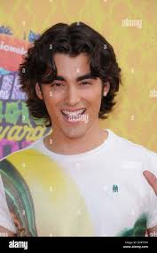 Blake michael hi-res stock photography and images