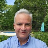 40+ perfiles de «Pecci»